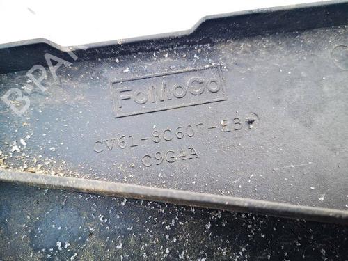 Fan FORD FOCUS III 1.6 TDCi | BP34842055M128  - Image 5
