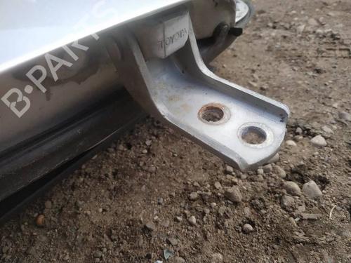 hingedoor-check-strap-toyota-corolla-saloon-_e12_-2000-2001-2002-2003-2004-2005-2006-2007-2008-32598714 main image
