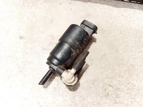 Used Washer pump Washer pump RENAULT MEGANE I (BA0/1_) 1.6 i (BA0L) (75 hp) 34881495 34881495
