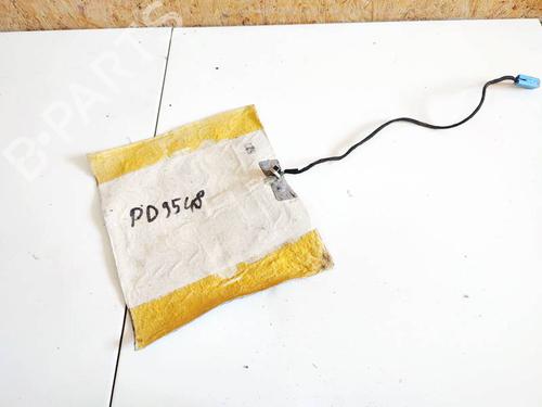 Used Electronic module Electronic module 35008585 35008585