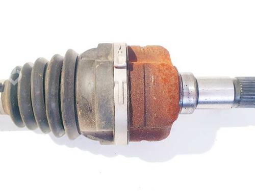 Right rear driveshaft CUPRA BORN (K11) 58 | BP35081011M41 - Image 3