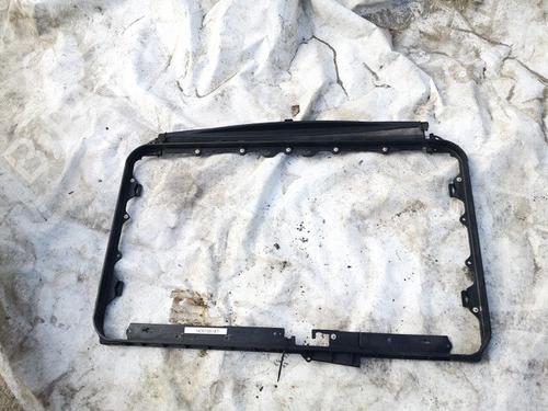 andre-citroen-c8-ea_-eb_-2002-32888331 main image