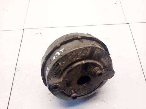 Servo brake AUDI A4 B6 (8E2) 1.9 TDI | BP34766451M42 - Image 2