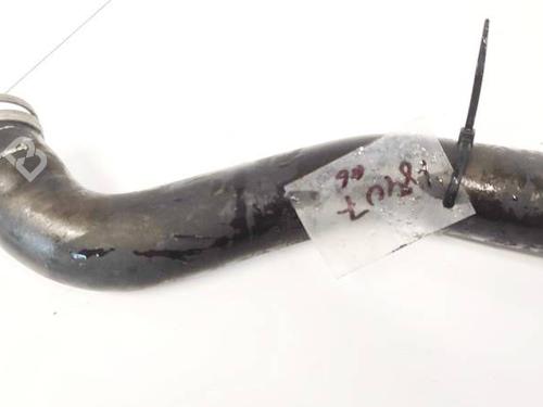 Pipe CITROËN C8 (EA_, EB_) 2.2 HDi | BP32935509M125 - Image 3