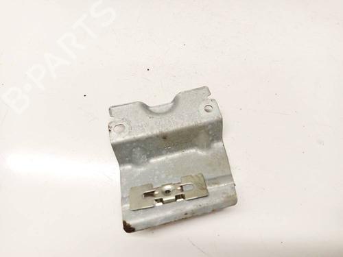 BP32537240M83 main image