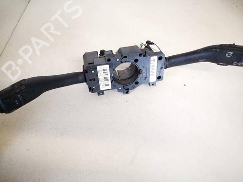 Used Warning switch Warning switch 35254113 35254113