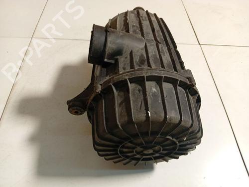 Air filter box FIAT DUCATO Van (250_) 120 Multijet 2,2 D | BP36250752M87 - Image 2