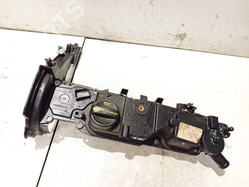 Used Valve cover Valve cover 34881997 34881997