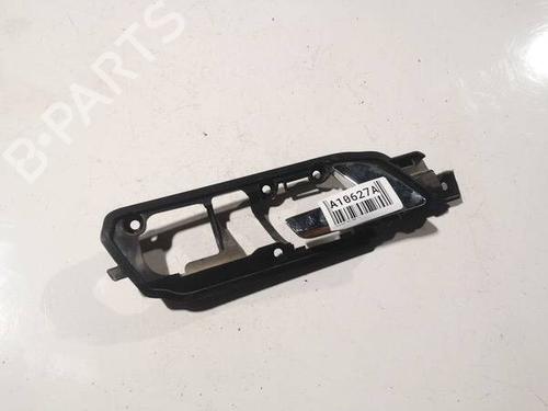 Used Rear left interior door handle Rear left interior door handle 34960965 34960965