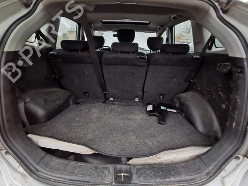 Air vent HONDA FR-V (BE) 2.0 (BE3) | BP32538826I21 