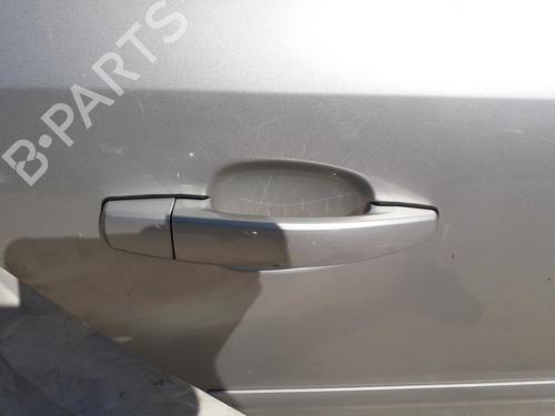front-right-exterior-door-handle-opel-vectra-c-z02-2002-2003-2004-2005-2006-2007-2008-2009-35606633 main image
