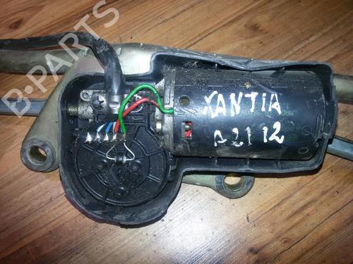 Used Front wiper motor Front wiper motor 35843939 35843939