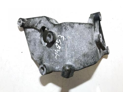 Used Support Support NISSAN X-TRAIL II (T31) 2.0 dCi 4x4 (173 hp) 33515397 33515397