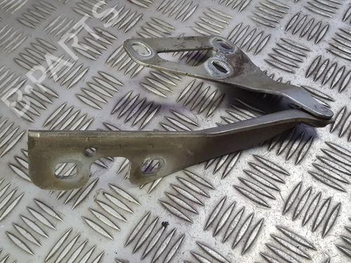 hingedoor-check-strap-opel-vectra-c-z02-2002-2003-2004-2005-2006-2007-2008-2009-35688654 main image