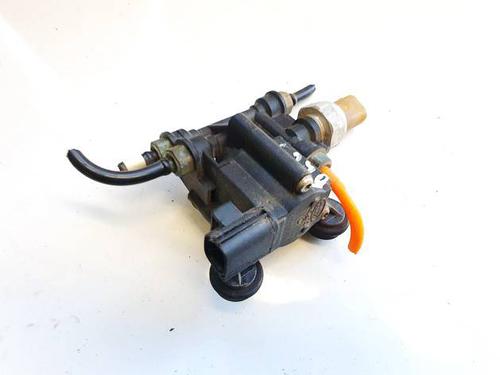 Electronic module PORSCHE CAYENNE (9PA) S 4.5 | BP34770678M83 - Image 3