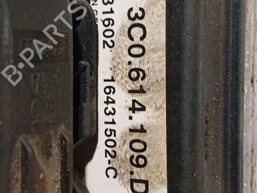 ABS pump VW PASSAT B6 (3C2) 1.9 TDI | BP34744038M43 - Image 4