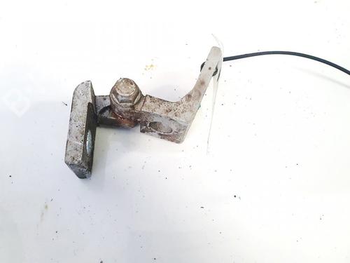 hingedoor-check-strap-skoda-octavia-ii-1z3-2004-2005-2006-2007-2008-2009-2010-2011-2012-2013-32893628 main image