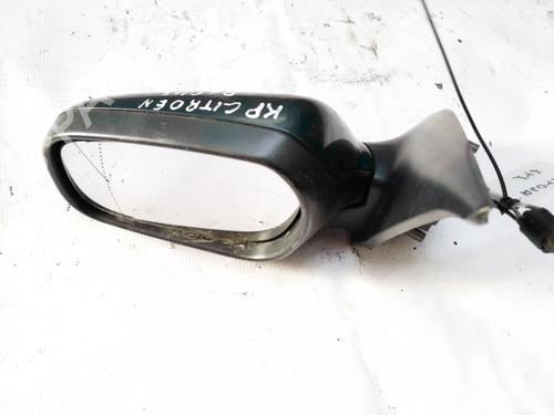 Used Other Other CITROËN XSARA (N1) 1.4 i (75 hp) 35643616 35643616