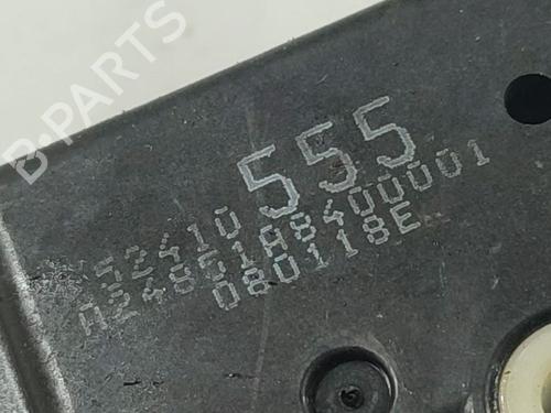 Electronic module RENAULT LAGUNA III (BT0/1) 2.0 dCi GT (BT11, BT1E, BT1N) | BP32541925M83 - Image 4