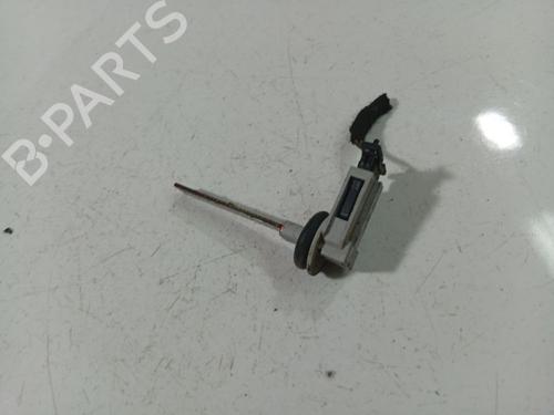 Electronic module VW GOLF V (1K1) 2.0 TDI | BP39182948M83 - Image 2