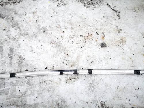 Used Tailgate trim Tailgate trim 35146541 35146541
