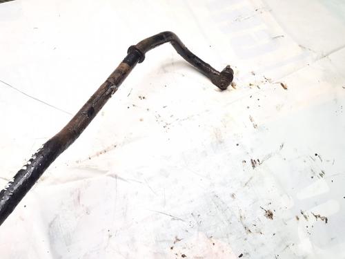 Anti roll bar VW PASSAT B6 (3C2) 2.0 TDI | BP35459050M96 - Image 3
