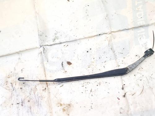Used Front windshield wiper arm LANCIA PHEDRA (179_) 2.0 JTD (179.AXE1A) (107 hp) 32908890