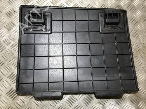 Boot lining OPEL SIGNUM Hatchback (Z03) 2.2 DTI (F48) | BP35697806I3 - Image 2