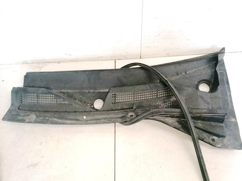 Used Scuttle panel Scuttle panel NISSAN X-TRAIL I (T30) 2.2 dCi (136 hp) 35492874 35492874