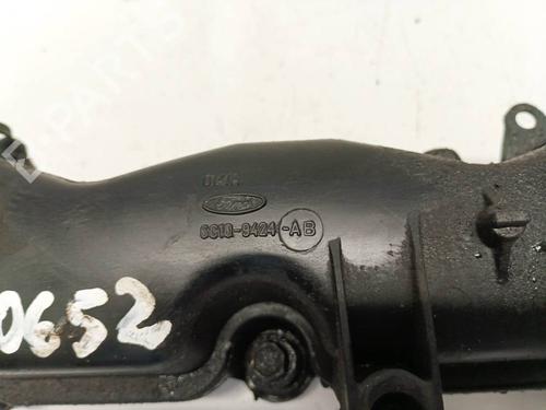 Intake manifold FORD TRANSIT Van (FA_ _) 2.2 TDCi | BP34970606M70 - Image 4