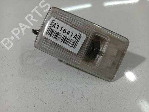 Used Interior roof light Interior roof light 37864087 37864087