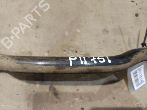 Anti roll bar HYUNDAI i30 (FD) 1.6 CRDi | BP39223476M96 - Image 4