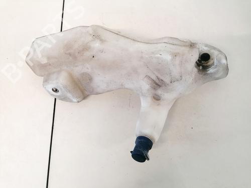 Sprinklertank FIAT IDEA (350_) 1.3 D Multijet | BP35509174C113 - Image 3