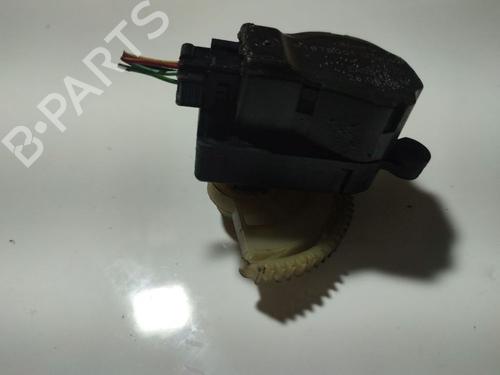 Used Electronic module CITROËN C5 III (RD_) 2.0 HDi (RDRHD8, RDRHDJ, RDRHR8, RDRHRJ) (136 hp) 32563112