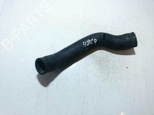 Used Pipe Pipe VOLVO XC90 I (275) T6 AWD (272 hp) 33516170 33516170