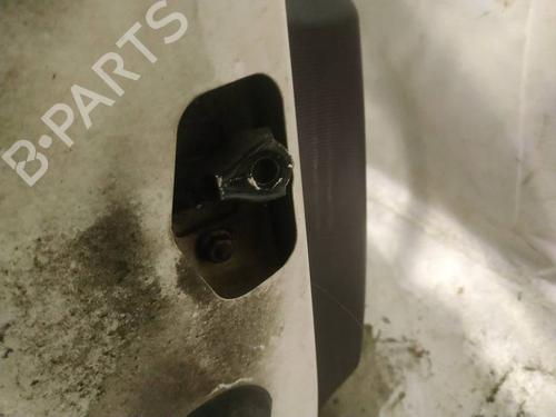 Hinge/Door check strap CITROËN BERLINGO MULTISPACE (B9) 1.6 HDi 90 | BP35198943C146 - Image 2
