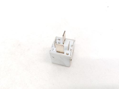 Electronic sensor AUDI A6 C5 (4B2, 4B4) 1.9 TDI | BP32874515M84 - Image 3