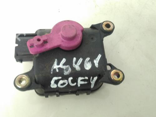 Used Electronic module Electronic module VW GOLF IV (1J1) 1.9 TDI (90 hp) 33525393 33525393