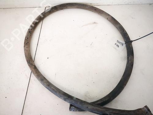 Used Pipe Pipe AUDI 100 C3 Saloon (443, 444) 1.8 (90 hp) 32883236 32883236