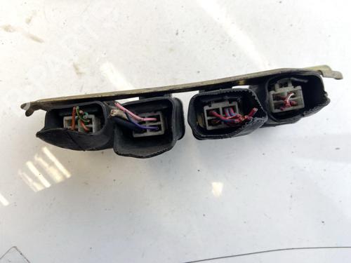 Electronic sensor MAZDA 626 V (GF) 1.8 (GF8P) | BP32890025M84 - Image 3