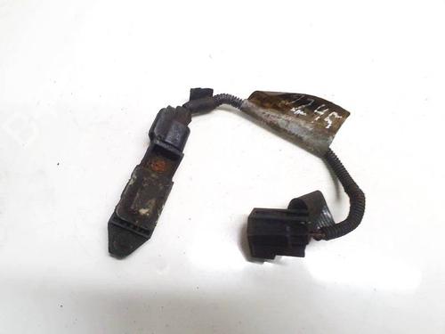 Used Electronic module VOLVO XC90 I (275) T6 AWD (272 hp) 32619847