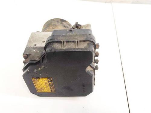 Used ABS pump ABS pump 35302721 35302721