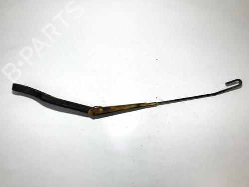 Used Front windshield wiper arm Front windshield wiper arm AUDI A8 D2 (4D2, 4D8) 2.8 (193 hp) 33505713 33505713