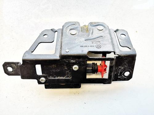 Used Other Other BMW X3 (E83) 2.0 d (150 hp) 35644142 35644142