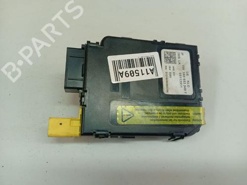 Used Electronic module Electronic module 36829764 36829764