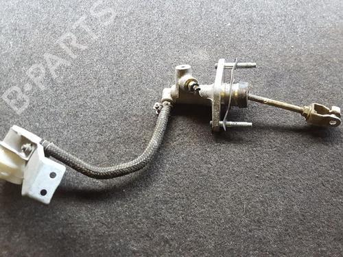 Used Clutch slave cylinder Clutch slave cylinder 35648395 35648395