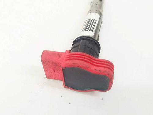 Ignition coil AUDI A6 C6 (4F2) 2.8 FSI | BP35068732M94 - Image 2