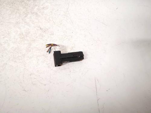 Used Electronic module Electronic module 39456341 39456341