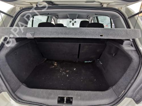 Electronic module OPEL ASTRA H (A04) 1.7 CDTI (L48) | BP32535671M83 