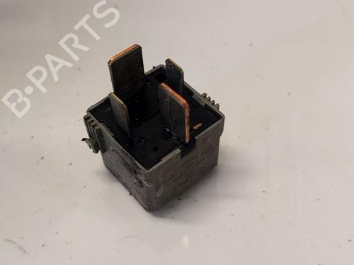 Electronic sensor MERCEDES-BENZ E-CLASS (W211) E 220 CDI (211.006) | BP37433984M84 - Image 2